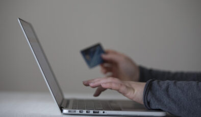 Tüketici hakem heyetleri, yılın birinci yarısında 396 bini aşkın uyuşmazlığı karara bağladı