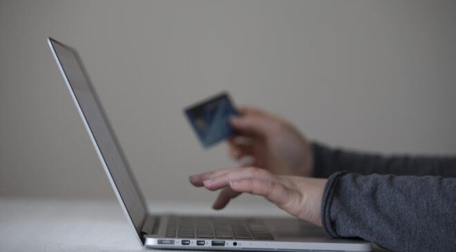 Tüketici hakem heyetleri, yılın birinci yarısında 396 bini aşkın uyuşmazlığı karara bağladı