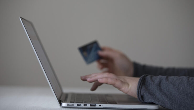 Tüketici hakem heyetleri, yılın birinci yarısında 396 bini aşkın uyuşmazlığı karara bağladı