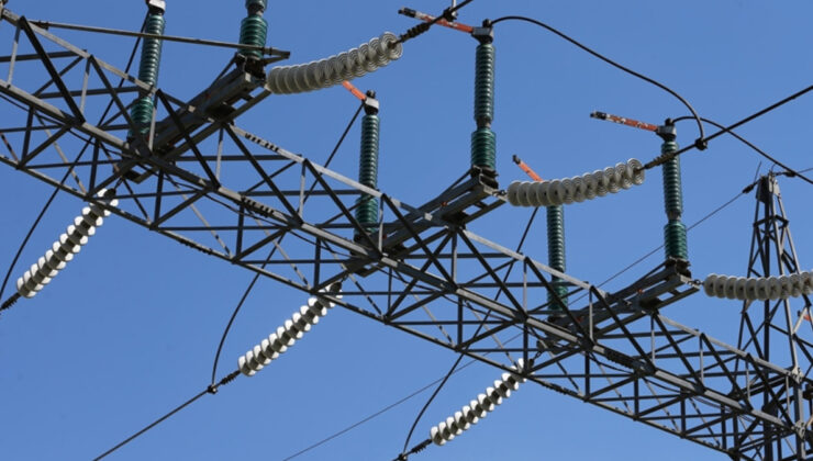 Türkiye’de günlük elektrik tüketiminde rekor kırıldı