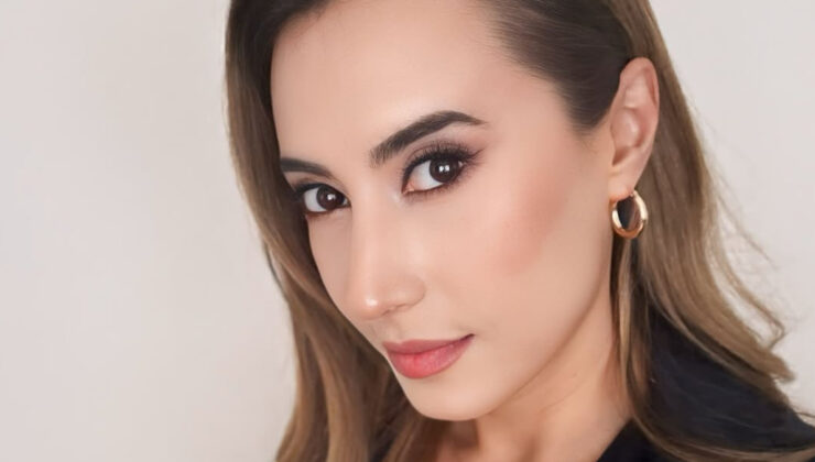 Türkiye’nin birinci bayan yarış spikeri Esen Gök konutunda meyyit bulundu