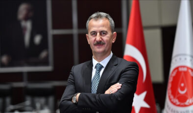 Türkiye’nin çok katmanlı hava savunma sistemi Çelik Kubbe’nin yeni etapları