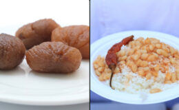 Türkiye’nin iki eseri daha AB tescili yolunda