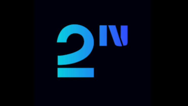 Türkiye’nin yerli toplumsal ağı NEXT Toplumsal: Üye sayısı her dakika artıyor