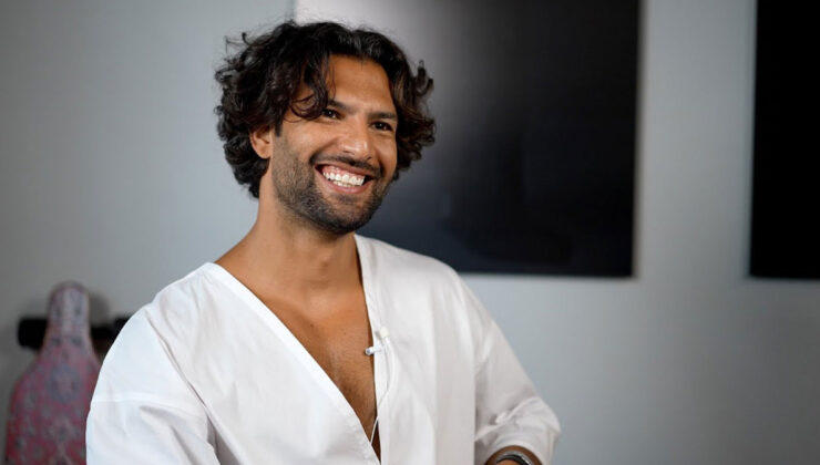 Tutuklanan ‘Faladdin’ ve ‘Binnaz’ uygulamalarının sahibinin tabiri ortaya çıktı