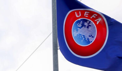 UEFA, Arsenal Tivat’ı Avrupa kupalarından 10 yıl menetti