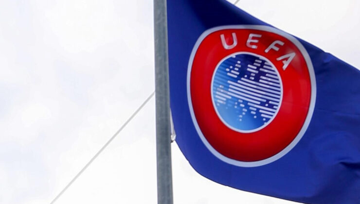 UEFA, Arsenal Tivat’ı Avrupa kupalarından 10 yıl menetti