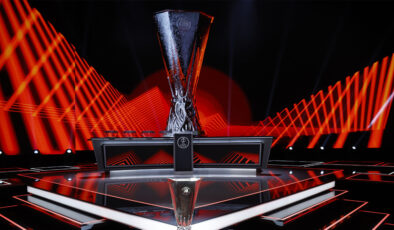 UEFA Avrupa Ligi 2. eleme çeşidi heyecanı başlıyor