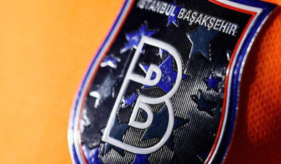 UEFA’dan Başakşehir’e ‘Finansal Kontrol’ mektubu!