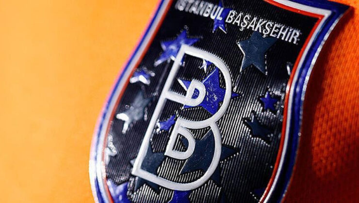 UEFA’dan Başakşehir’e ‘Finansal Kontrol’ mektubu!