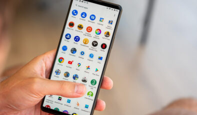 Ünlü telefon markası satışlarını durduruyor! Akıllı telefon defterini kapatıyor