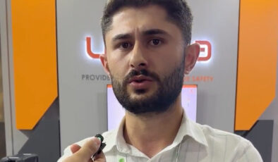 Unova üretim müdürü, mayınlara dayanıklı koltuk üretiminin ehemmiyetinden bahsetti
