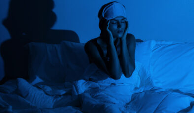 Uzmanlar uyardı: Her gün birebir saatte uyanmak bedensel ve ruhsal sorunlara işaret ediyor olabilir