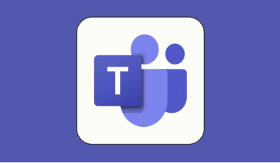 Uzmanlar uyarıyor: Microsoft Teams üzerinden gelen davetlere dikkat
