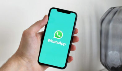 WhatsApp’a yeni özellik: Yapay zeka dayanaklı yardım