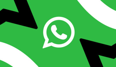 WhatsApp’ta reklam devri başladı: İşte bilmeniz gerekenler