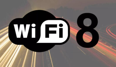 Wi-Fi 8 hakkında birinci bilgiler muhakkak oldu: 2028’den evvel gelmeyecek