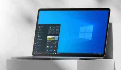 Windows 10 kullanıcılarına müjde: Müddet  1 yıl daha uzatıldı
