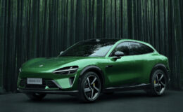 Xiaomi YU7’nin gerçek menzili açıklanandan daha düşük çıktı