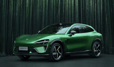 Xiaomi YU7’nin gerçek menzili açıklanandan daha düşük çıktı