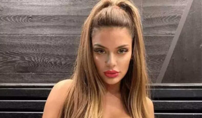 Yağmur Taktaş’ın mevtinde uyuşturucu, azap ve aç bırakma kuşkusu