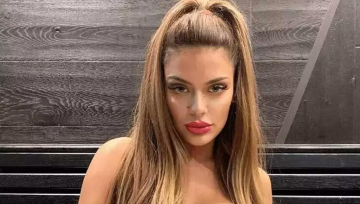 Yağmur Taktaş’ın mevtinde uyuşturucu, azap ve aç bırakma kuşkusu