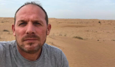 Yalova’da miras arbedesi: Ağabey tüfekle kardeşini öldürdü