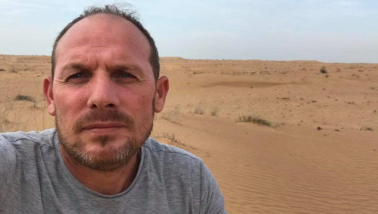 Yalova’da miras arbedesi: Ağabey tüfekle kardeşini öldürdü