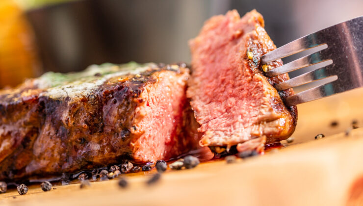 Yaz aylarında zehirlenme riskine karşı dikkat edilmesi gereken 5 besin