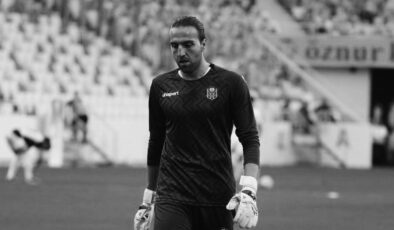 Yeni Malatyaspor, Ahmet Eyüp Türkaslan’ın formasını emekliye ayırdı