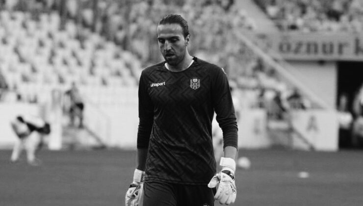 Yeni Malatyaspor, Ahmet Eyüp Türkaslan’ın formasını emekliye ayırdı