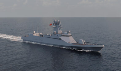 Yerli ve ulusal hamle botunda bir birinci: Siber güvenlik kullanılacak