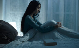 Yetersiz uyku obeziteye neden oluyor