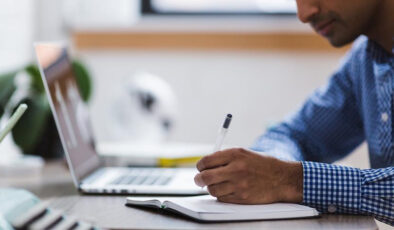 Yıllık müsaadelerde bilinmeyen detay! Ekstra 4 gün kazandırıyor…