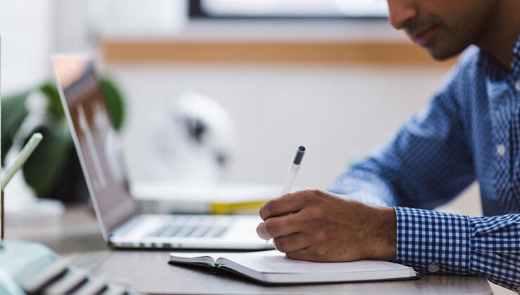 Yıllık müsaadelerde bilinmeyen detay! Ekstra 4 gün kazandırıyor…