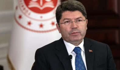 Yılmaz Tunç, İmralı heyetiyle görüşecek