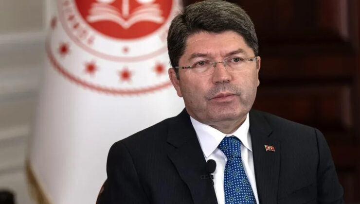 Yılmaz Tunç, İmralı heyetiyle görüşecek