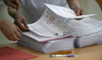 YKS 2025 tercihleri başladı mı, ne vakit  YKS tercih kılavuzu 2025