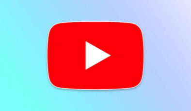 YouTube, Çin ve Rusya kontaklı binlerce kanalı kaldırdı