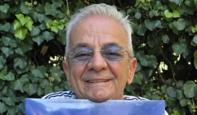 Zafer Algöz Son Sefer sinemasının çekim ortasında otobüsle kaza yaptı! O anlar toplumsal medyaya düştü