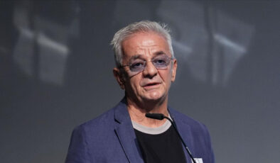 Zafer Algöz’den 15 Temmuz sinemasına gelen tenkitlere sert cevap