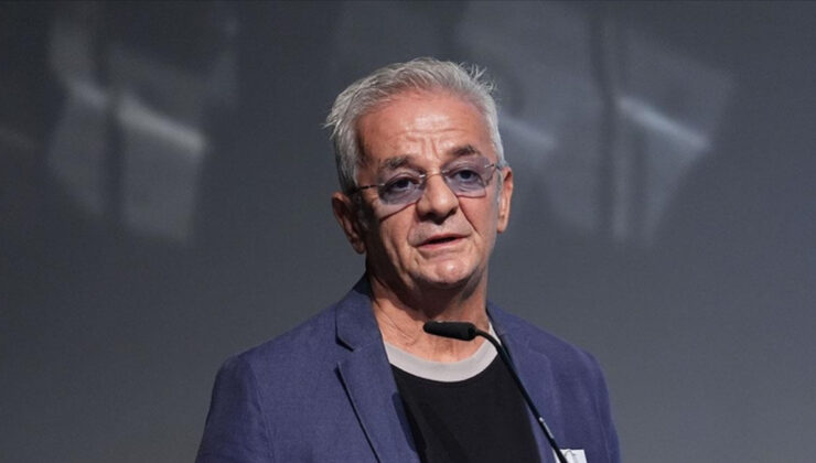 Zafer Algöz’den 15 Temmuz sinemasına gelen tenkitlere sert cevap