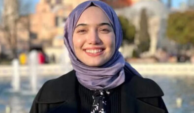 Zehra Kınık’ın yargılandığı davada taraflardan biri daha şikayetini geri çekti