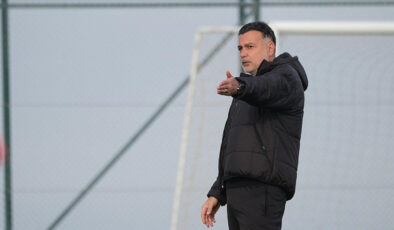 1. Lig’de 9 kadro, teknik yönetici değişikliği yapmadan döneme başlayacak