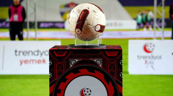 1. Lig’in en tecrübelisi Sakaryaspor, en yenileri Vanspor FK ile Serik Belediyespor