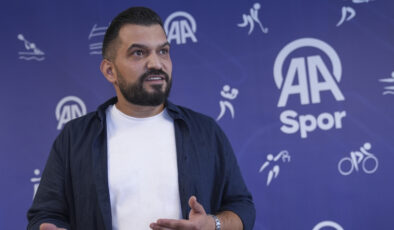 143 yıllık Alman grubunu Türkler şampiyonluğa taşıdı