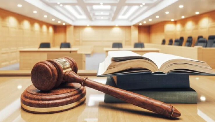 2025 HMGS müracaatları başladı mı? Hukuk Mesleklerine Giriş İmtihan müracaatları ne vakit başlayacak?