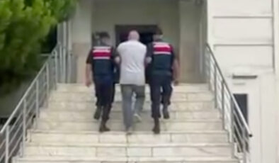 26 vilayette FETÖ operasyonu: 56 tutuklama