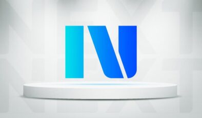 500 bin kullanıcıyı aşmıştı: NEXT Toplumsal, App Store’da tepeye yerleşti