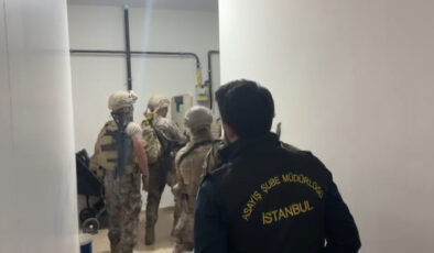 7 yıl evvel kaybolan Emine Özkaya soruşturmasında cinayet kuşkusu